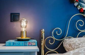 Expérience unique, thèmes & jeux à Strasbourg, appartement en duplex - Foto 30