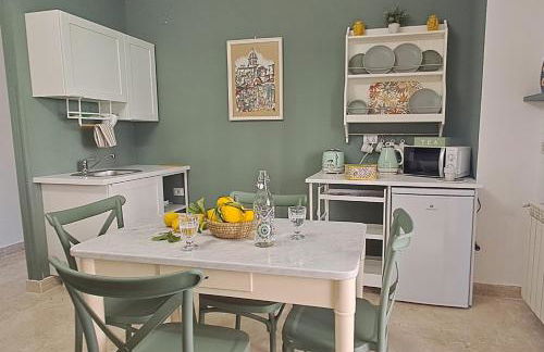 Casa di Nat - Foto 4