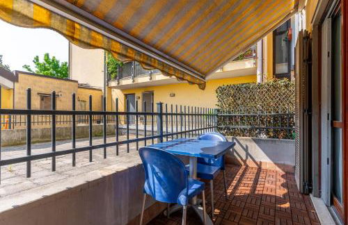 Santa Giulia Suite - Foto 35