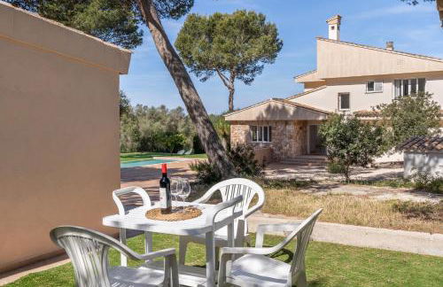 Can Luciana - Photo 24