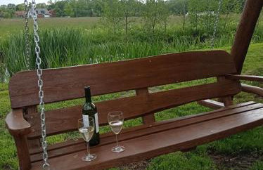 Agroturystyka Pasynki 44 - Foto 21