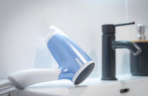 Apartamentos La Mota - Céntrico - Foto 6