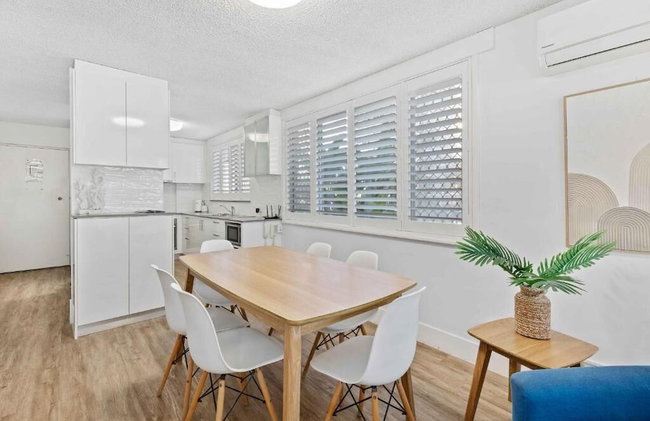 Wyuna Ocean Views in Burleigh - Photo 16