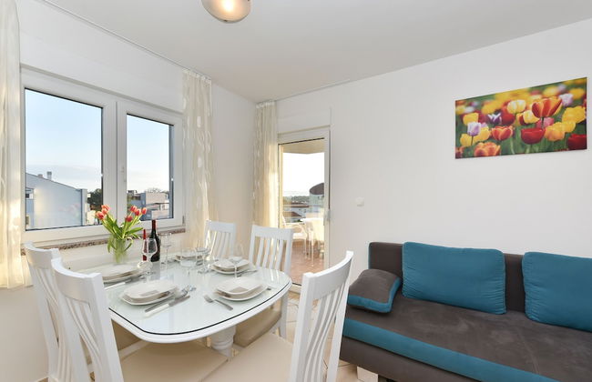 Villa Gravić - Foto 24