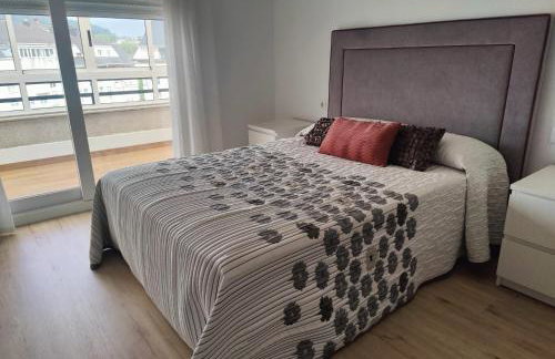 Ático espacioso en zona céntrica - Foto 32