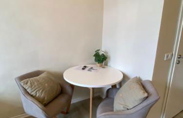 ALL IN mit Lehm tolles Raumklima - Foto 10