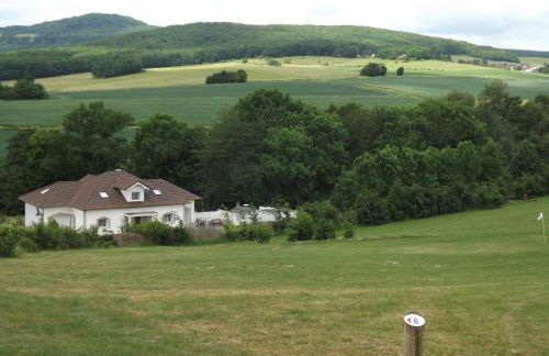 Haus am Wanderweg - Foto 7