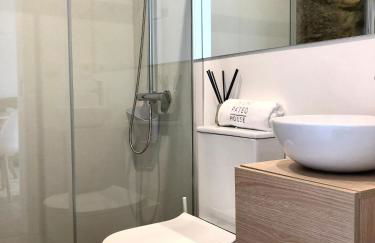 Douro Pateo House - Foto 29