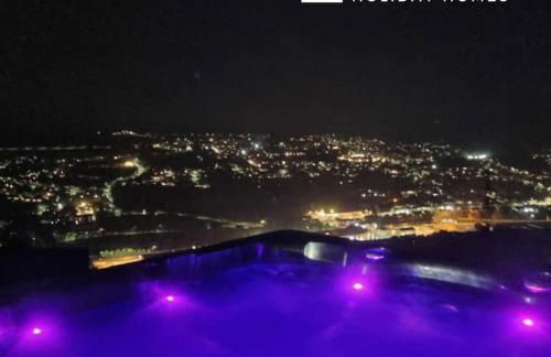 The Coach House & The Stables Yorkshire Peak District With and without hot tub options - Foto 46