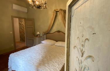 La Magione dei Todaro - Foto 46