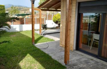 T&A Apartment,near the sea. - Foto 5