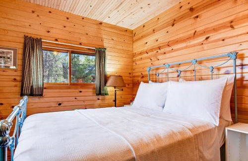 Bucky's PineIsle Retreat - Foto 11