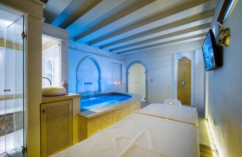 Rozmari and Spa - Foto 28