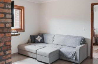 Casa, sítio, aconchegante no Vale dos Vinhedos. - Foto 24