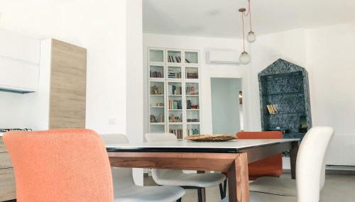 "La casa di Ale" MODERN SUITE - Foto 3