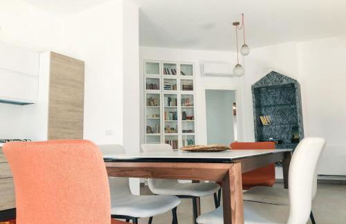 "La casa di Ale" MODERN SUITE - Foto 3