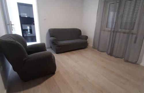 Casas da Escola - "Casa da Professora" - Meãs - Foto 14