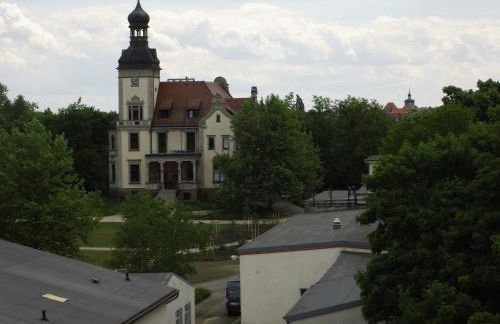 Apartment S - perfect stay - Foto 22