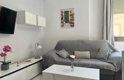 Apartamento lux capilla - Foto 21