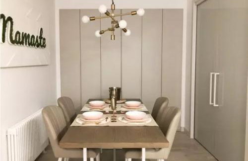 Apartamento Viteri by SanSe Holidays - Foto 10