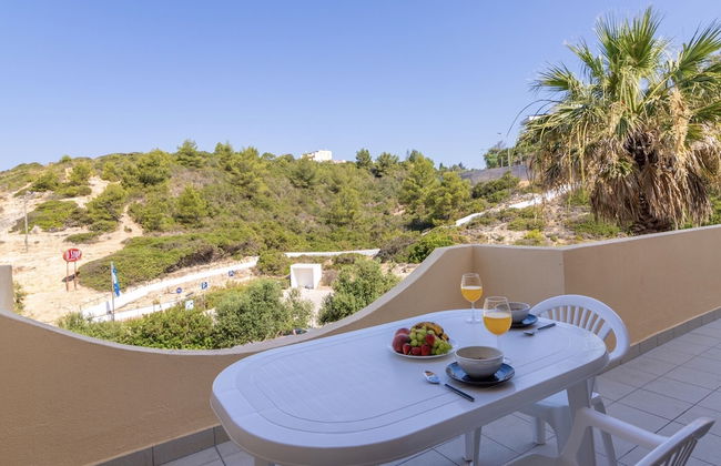 Villa Lourenco Carvoeiro - Foto 63