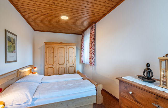 Alpenrose 2 - Photo 11