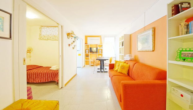 DolceVita Apartments N. 146 - Foto 2, Imagen principal