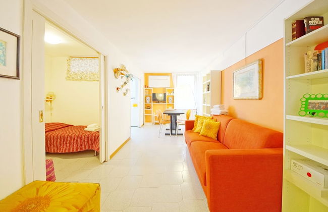 DolceVita Apartments N. 146 - Foto 1