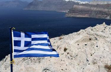 Vineyards Hill Villa - Foto 28