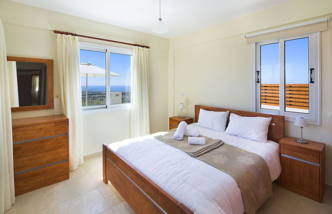 Club St George Resort - Foto 4