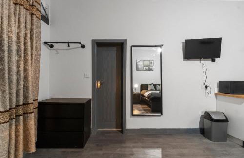 Modern Moseley Studio - 3 - Foto 10