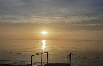 Bonito Amanecer - Foto 32