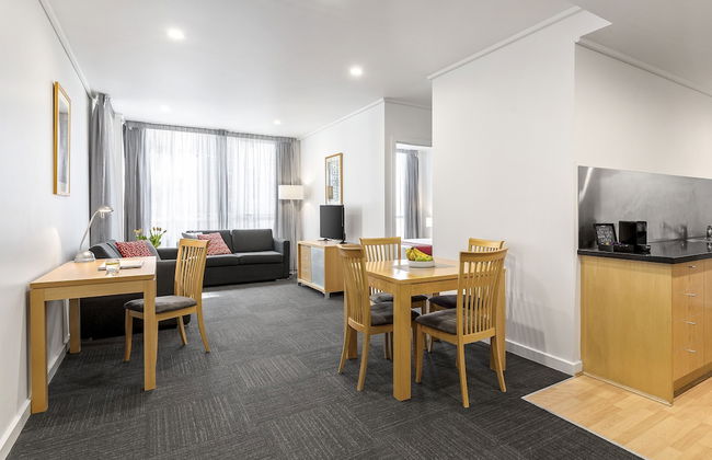 Quest Southbank - Foto 27