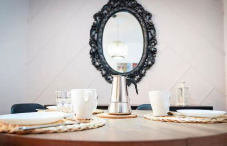 Apartamento Martell - Foto 47