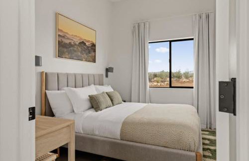 Nexus By The Cohost Company - Foto 77