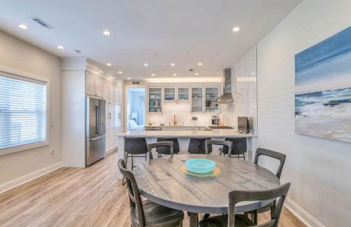 Bespoke Elegance - A Modern Coastal Masterpiece - Foto 14