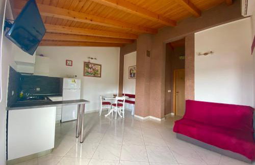 Apartman Ruzica - Photo 38