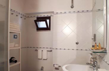 Alloggio turistico La Casa del Vignola - Foto 13