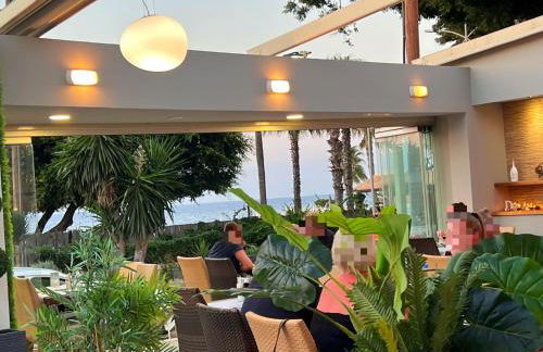 Caravel Hotel Apartments - Foto 62