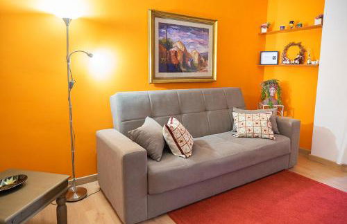 Urban Suite - Foto 19