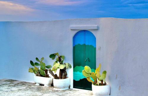 Appartamento Il Porticciolo - Foto 40