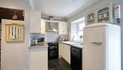 Drws Y Coed - Foto 3