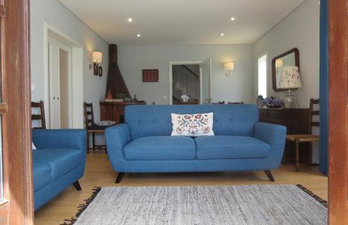 Casa Gaivina 1 - Foto 6