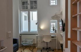 Central, cozy, designed 1-BR Apt at Akazienkiez - Foto 5