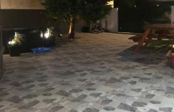 Casa de Vivian and Michael - Photo 10