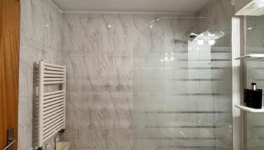 Refúgio Suave Mar - Foto 4