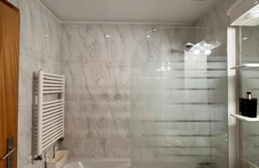 Refúgio Suave Mar - Foto 4