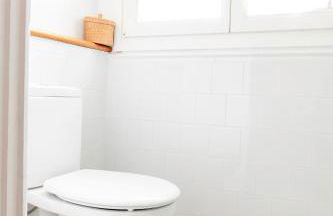 Beatrice Cottage - Foto 14