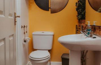 Whisky Whispers Hunters Quay - Foto 6