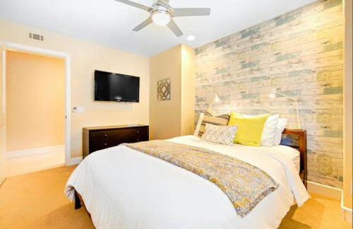 Bonair Beauty - Foto 20